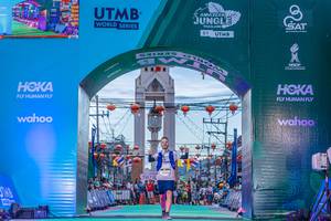 BIB: 
                            <button type="button" onclick="openModal(21794636)" class="btn btn-primary btn-sm float-right btn-popup" data-toggle="modal" data-target=".modal-high-quality">
                        <i class="fas fa-shopping-cart"></i> Add to Cart
                    </button>
                                            <button type="button" onclick="isThisMe(21794636, true)" class="btn btn-success btn-sm float-right btn-popup btn-isme hidden" data-toggle="tooltip" data-placement="bottom" title="นี่คือรูปของคุณใช่ไหม คลิกที่นี่เพื่อเอาเข้าอัลบั้ม">
                        <i class="fas fa-plus"></i> Add to album
                    </button>
                    <button type="button" onclick="isThisMe(21794636, false)" class="btn btn-warning btn-sm float-right btn-popup btn-isnotme hidden">
                        <i class="fas fa-ban"></i> Remove from album
                    </button>